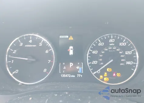 2019 Mitsubishi Outlander Sel from USA, damaged, VIN JA4AZ3A36KZ028415